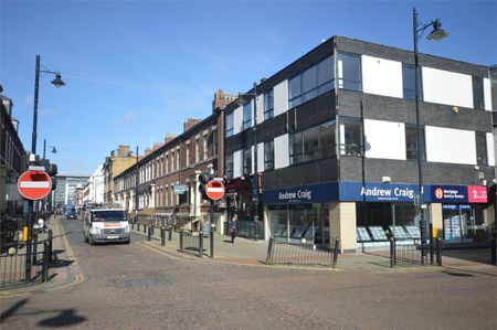 John Street, City Centre, SUNDERLAND - Photo 2