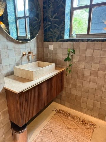 Kanaaldijk, 1121 NZ, Landsmeer - Foto 3