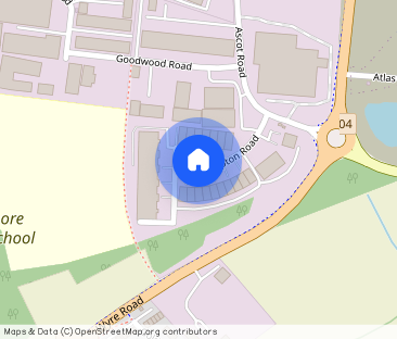 4 bedroom terraced house to rent - Photo 1