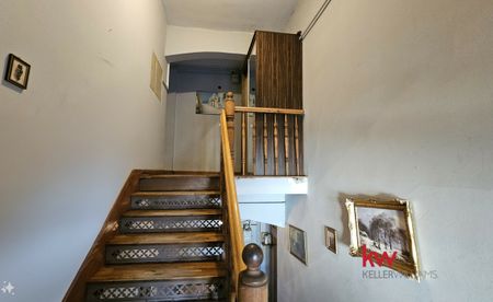 Komfortowy apartament na wynajem, Stalmacha 1 - Zdjęcie 2