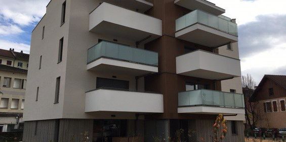 74000, Annecy - Photo 3