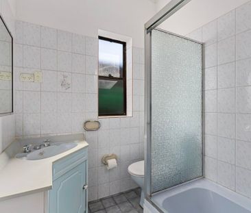 Full Brick Home & Granny Flat in Hurstville Public School Catchment - Photo 6