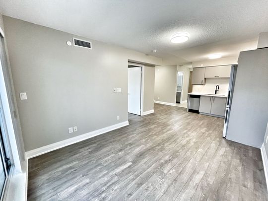 For Lease - 18 Uptown Drive Unit# 707, Markham, Ontario - Photo 1