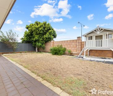 30 Prendergast Turn, Baldivis WA 6171 - Photo 2