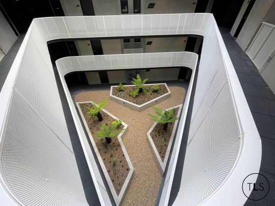 G11/38 Oakden Street,, Greenway ACT 2900 - Apartment For Rent | Domain - Photo 1