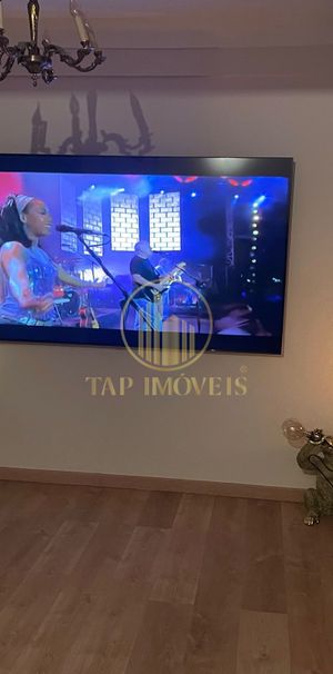 Moradia T2 em Setúbal - Photo 1