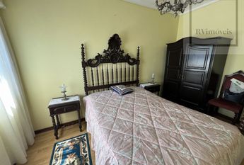 Apartamento T2 em Viana do Castelo