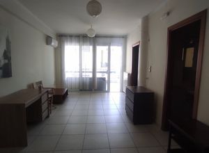 Διαμέρισμα για ενοικίαση - Πάτρα, - Photo 4