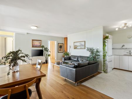 9e/182 Dornoch Terrace, Highgate Hill QLD 4101 - Apartment For Rent - $735 | Domain - Photo 2