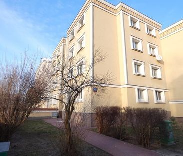 Warszawa Wola, Nowolipki - Photo 6