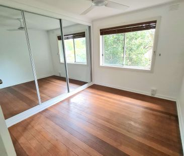 Box Hill North - Photo 3