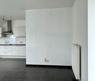 Appartement te huur in Bornem voor € 870 met 2 slaapkamers - Photo 4