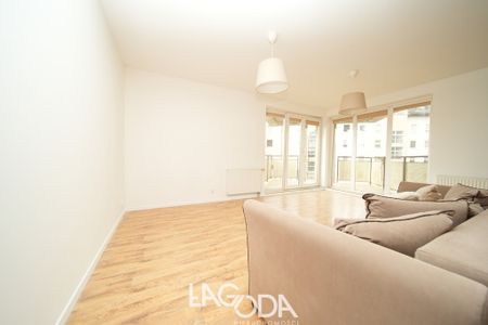 Gorzów Wielkopolski - Photo 2