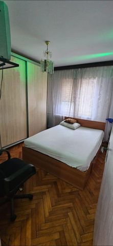 Inchirieri Apartamente 4 camere Bucuresti - Photo 5