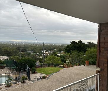 Frenchville - Photo 6