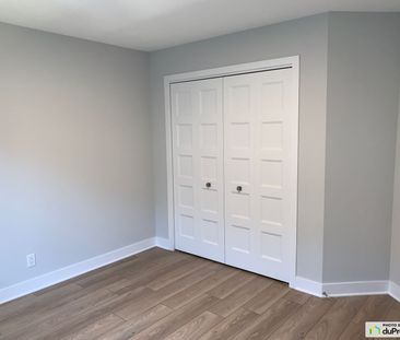 852 rue Magnone, Granby à louer - Photo 2
