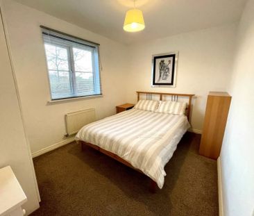 Thackhall Street, Coventry - - Photo 4