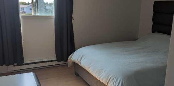 Logement 4 1/2 à louer à Granby, cession de bail - Photo 2