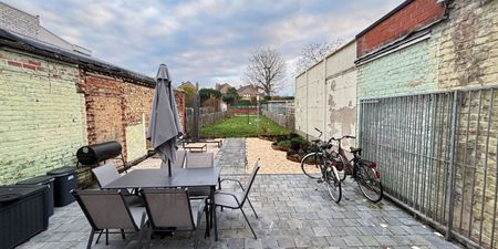 Woning te huur in Menen voor € 675 met 2 slaapkamers - Foto 2