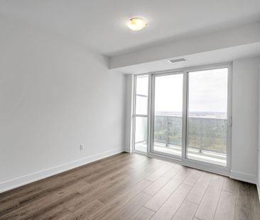 For Lease - 2545 Simcoe Street Unit# 2215, Oshawa, Ontario - Photo 2