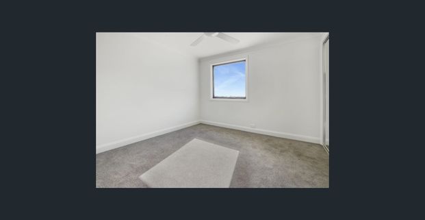 Marina Beauty - Photo 1