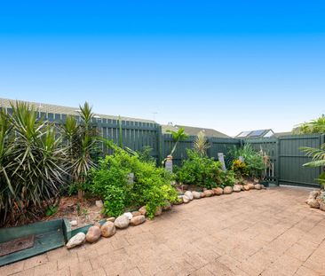 Convenient Living in Everton Park – 2 Bedroom Townhouse - Photo 4