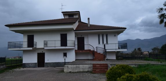 Villa in affitto a Teggiano - Foto 2