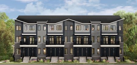 For Lease - 1A Cerceau Private, Orleans - Convent Glen and Area, Ontario - Photo 5