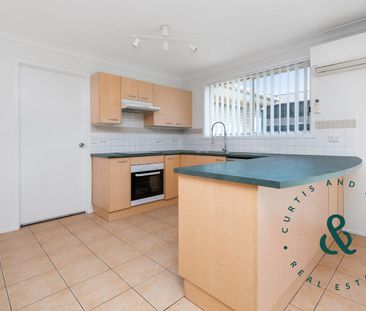 69 Dalyell Way, Raymond Terrace, NSW 2324 - Photo 5