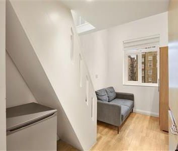 Cheniston Gardens, W8 - Photo 3