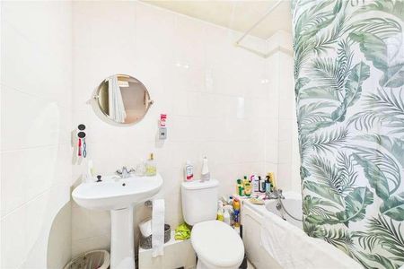 Hatfield Court, Calcot, Reading, Berkshire, RG31 - Photo 2