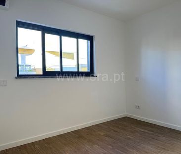 Apartamento T2 em Faro - Photo 1