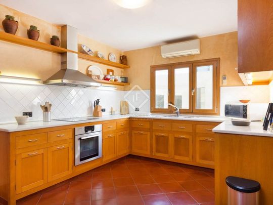 Ciutadella de Menorca, Balearic Islands 07769 - Photo 1