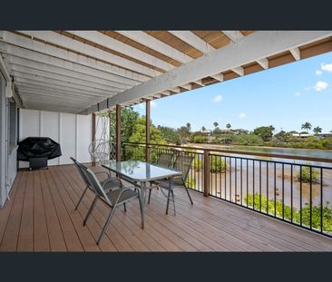 2/1 Miller Street, Bargara, Qld 4670 - Photo 6