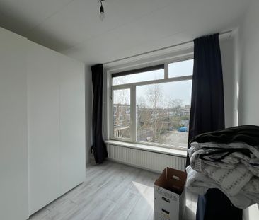 Te huur: Appartement Karel Doormanlaan 43 in Zoetermeer - Foto 5