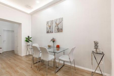 Csengery utca - Fotó 5