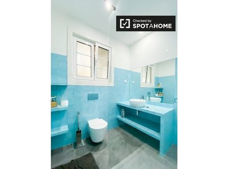 lisbon, Lisbon 1050-056 - Photo 2