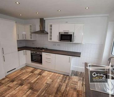 |ref: |, Aldermoor Avenue, Southampton, SO16 - Photo 5