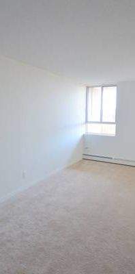 Large 2 Bedroom Apartment with Balcony - Hunt Club & Uplands - Photo 1