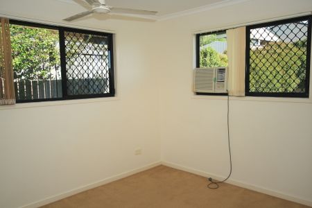 6 Leonie Court - Photo 5