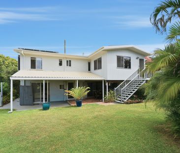 9 Beitz Street, Strathpine QLD 4500 - House For Rent | Domain - Photo 4