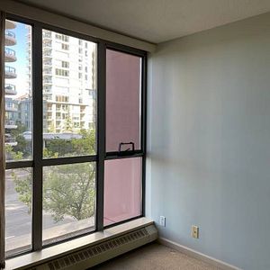 Calgary West End Condo 2Bed/2Bath (C-Train Free Ride Zone) - Photo 2