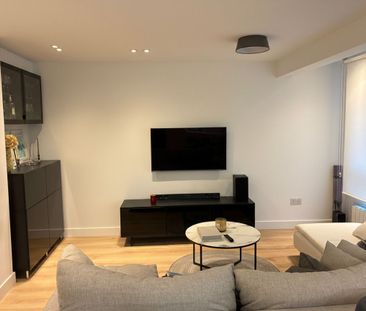 Piso de alquiler en Lasarte-Oria - Photo 5