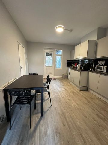 Room in a Shared House, Bethnal Green Road, E2 - Photo 5