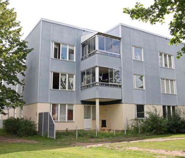 2 RUM KOKVRÅ - Photo 1