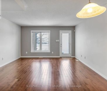 3389 CAMBRIAN ROAD - Photo 1