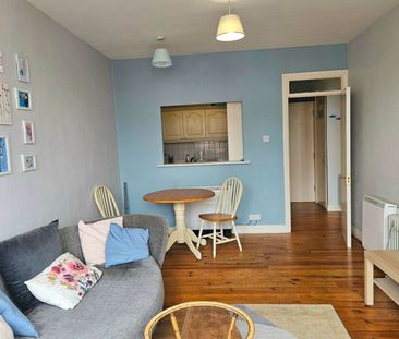 Apartment 217, The Richmond, Brunswick Street North, Smithfield, Du... - Photo 3