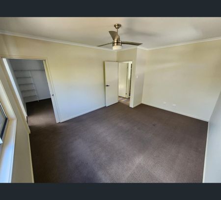 23/8 Petrie Street, Mackay, Qld 4740 - Photo 4