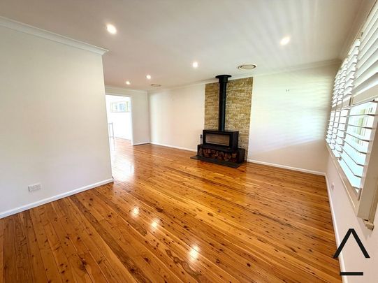 Exceptional Family Home in a Prime Location - Photo 1