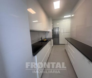 Apartamento T4 em Porto - Photo 5